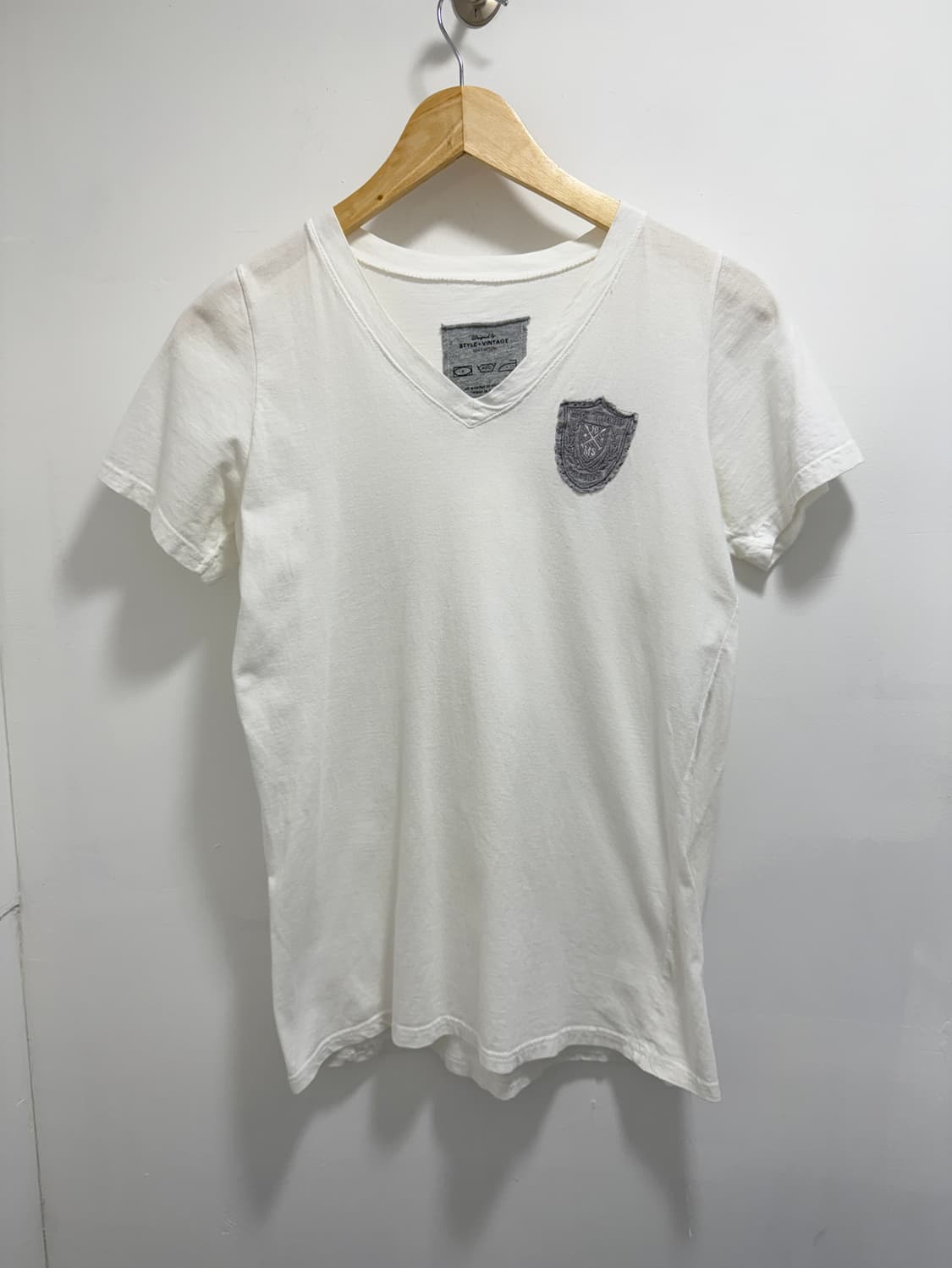 빈티지 4p 세트 상품이미지4