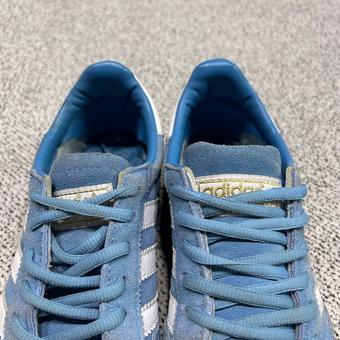 아디다스 스페지알 상품이미지4