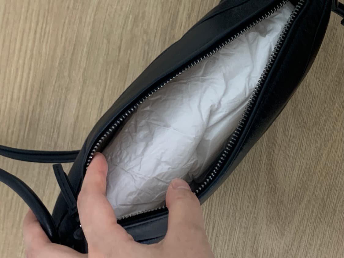 아카이브앱크 플링백 상품이미지4