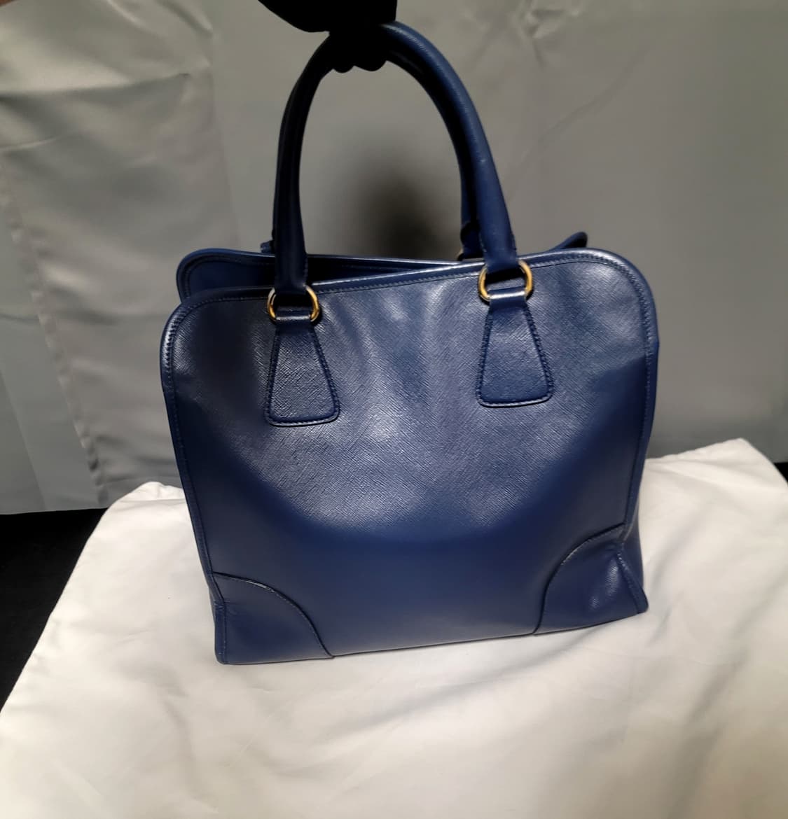 프라다 가방,크로스백토트백(디올샤넬보테가루이비통구찌셀린느생로랑발렌시아가) 상품이미지4