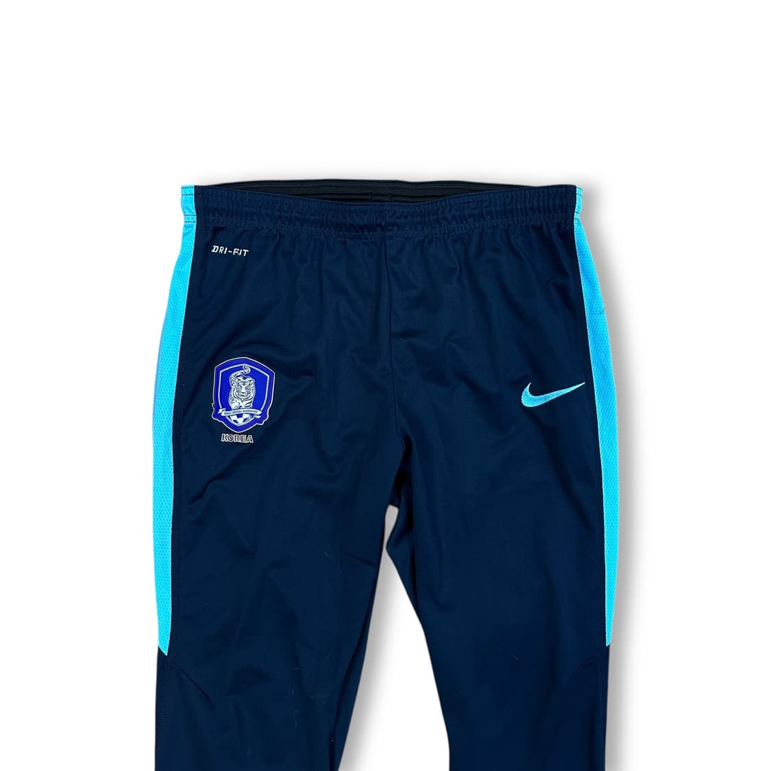 나이키 한국국대 트레이닝 팬츠 상품이미지2
