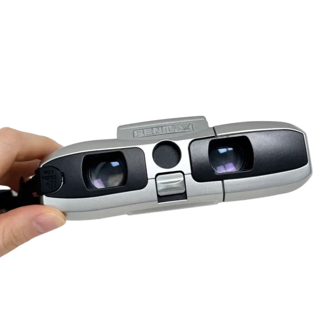 Pentax Digibino DB100 디카 빈티지디카 상품이미지4