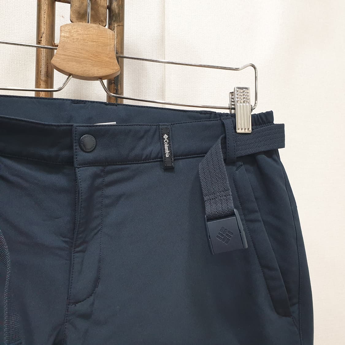 27)컬럼비아 바지 상품이미지3