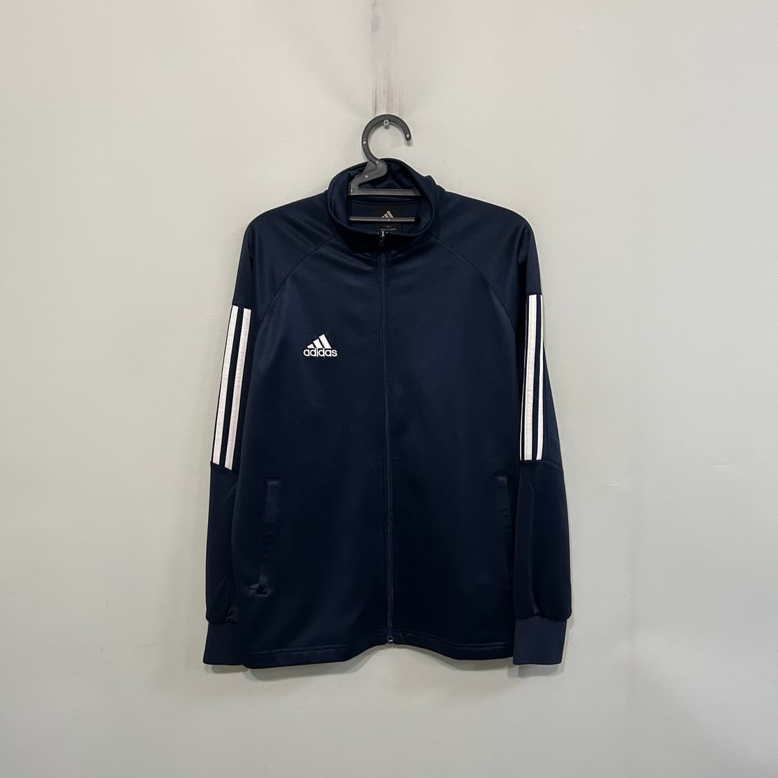 아디다스 올드스쿨 트랙탑 져지 95 상품이미지1