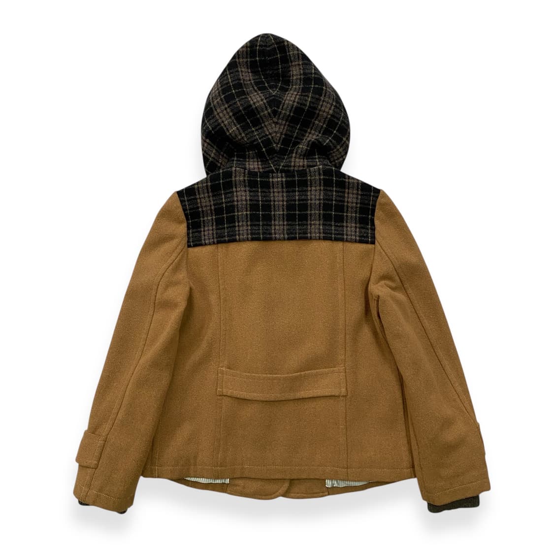 Frapbois 상품이미지2