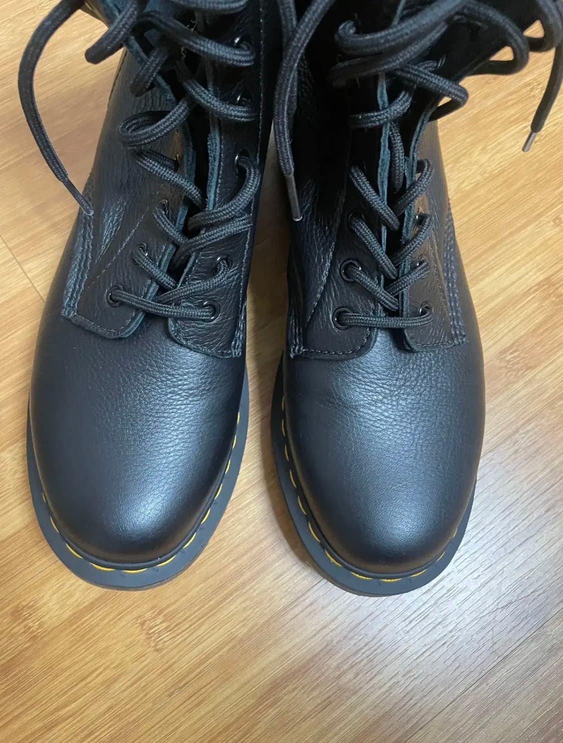 [280] 닥터마틴 1460 버지니아 상품이미지8