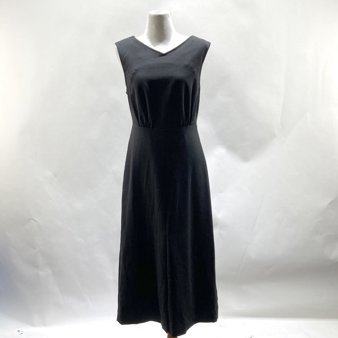 에잇세컨즈 백리본포인트 원피스 85 상품이미지1