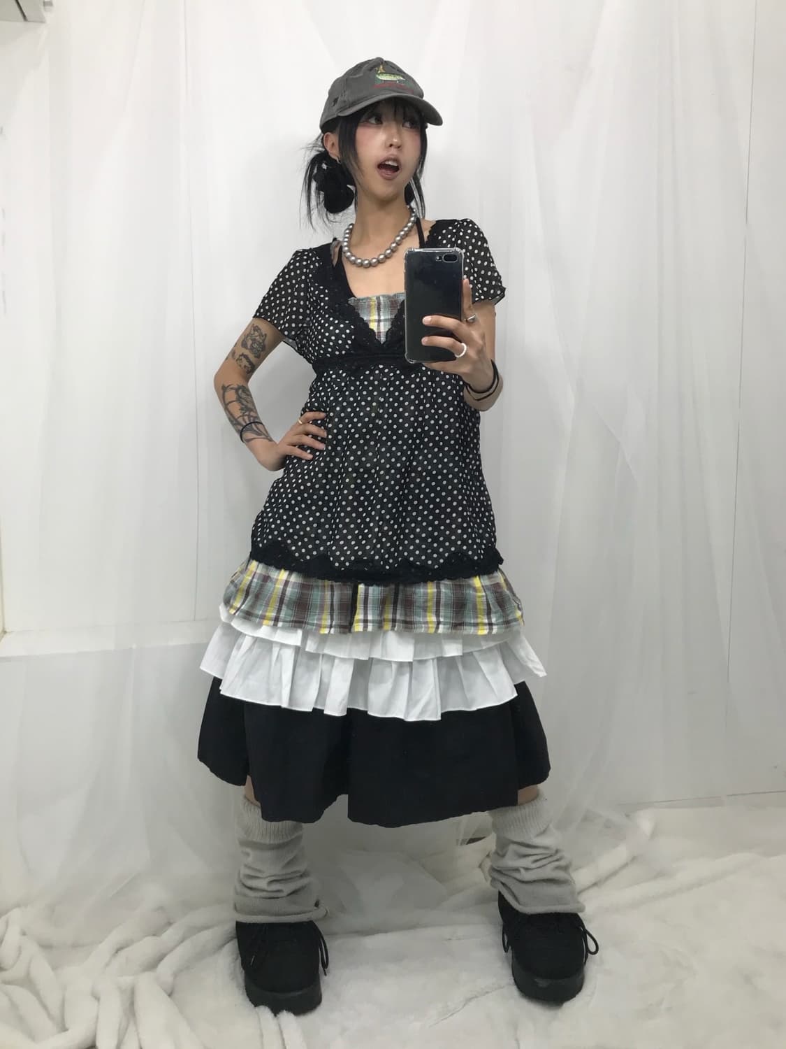 🍼 Baby Weety ! Code.97🍼 상품이미지5