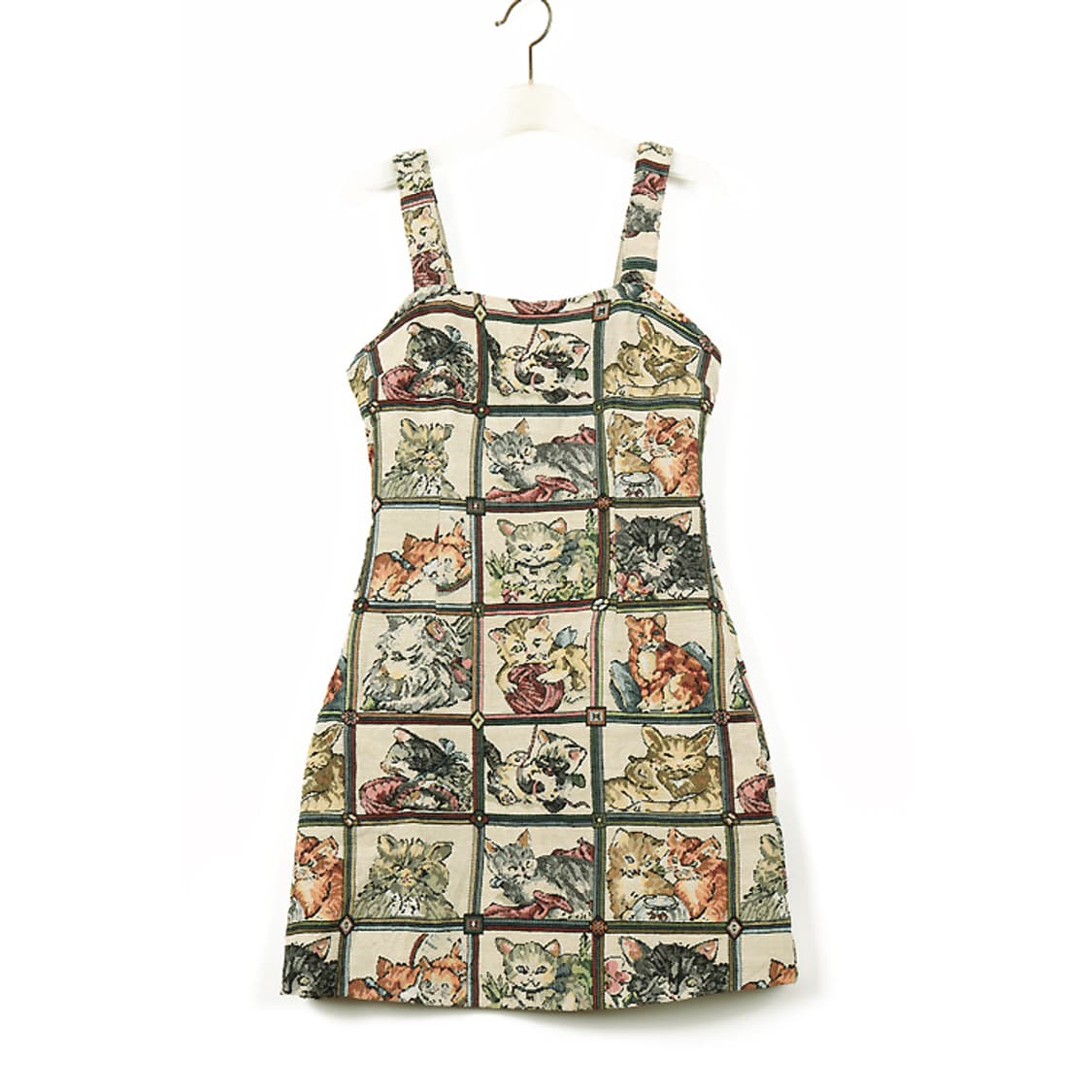 CIDER 원피스(XS)  상품이미지1