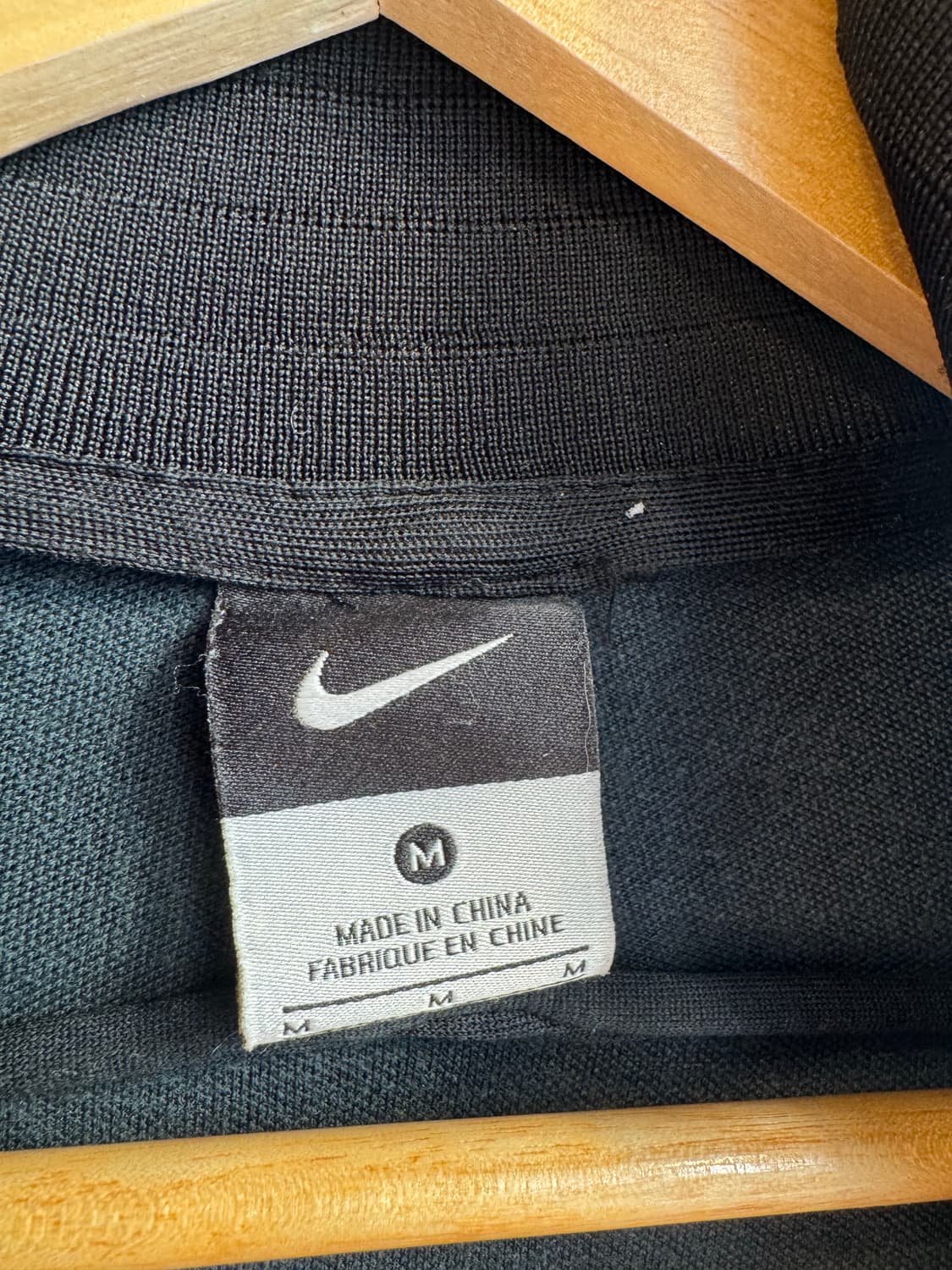 나이키 네덜란드 저지 상품이미지2