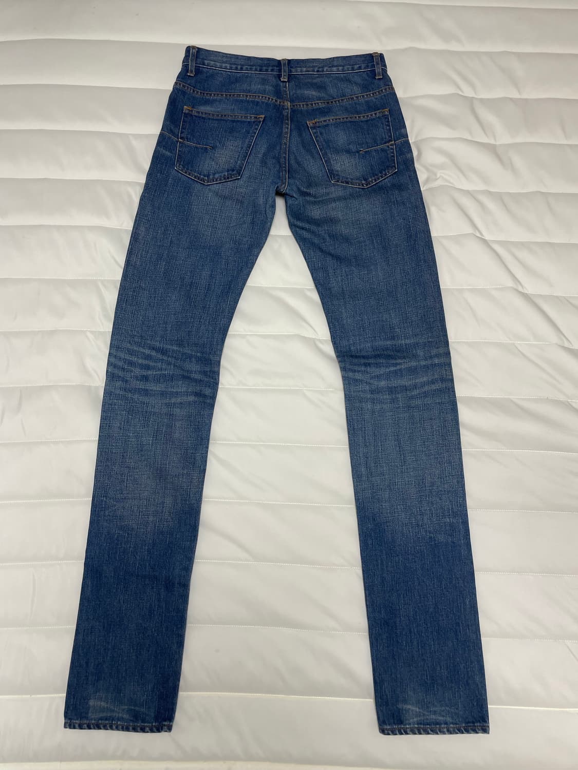 디올옴므 클로마크진 29 상품이미지4