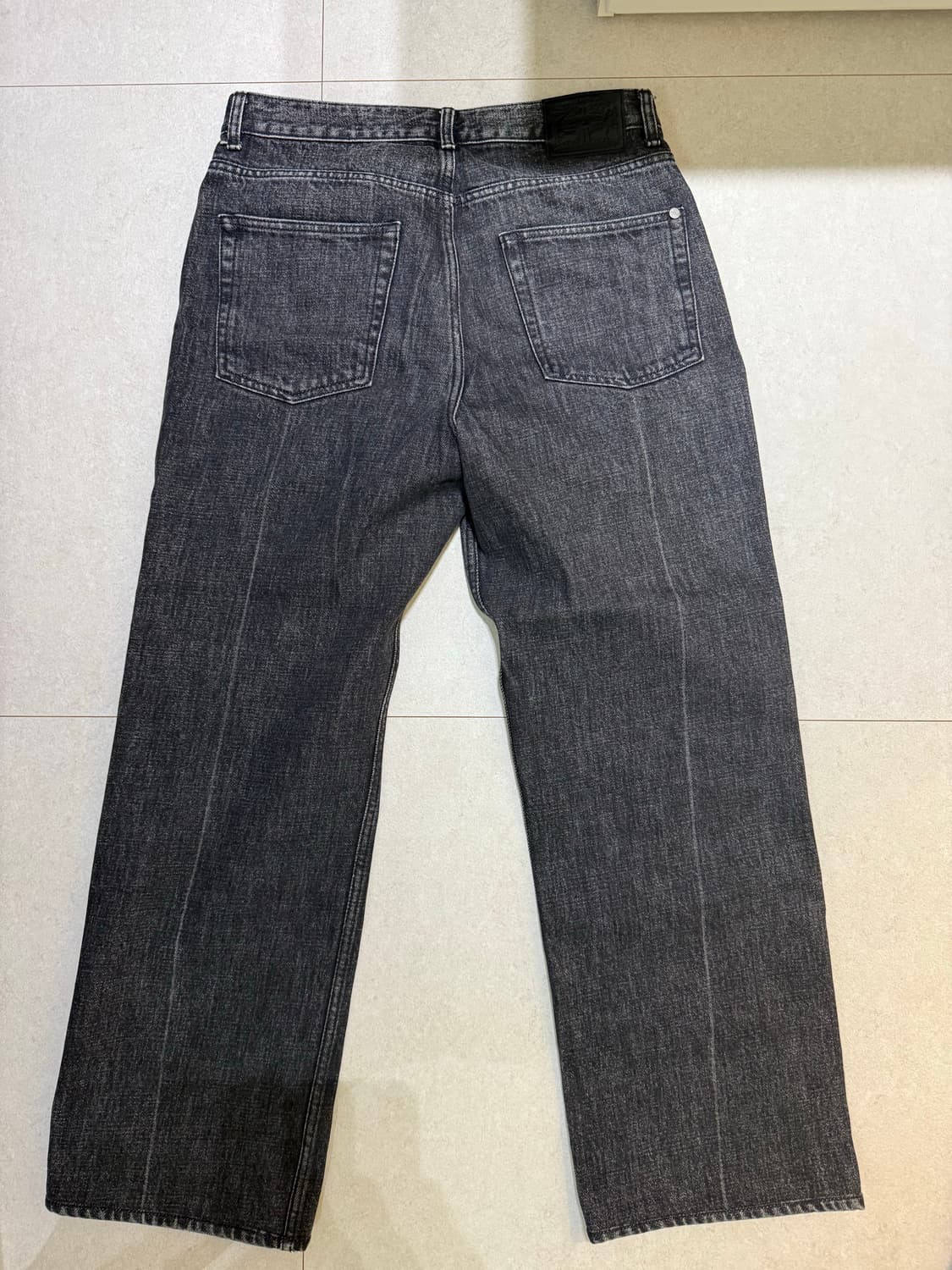 모드나인 Black Stardust MOD1w 팝니다 상품이미지3