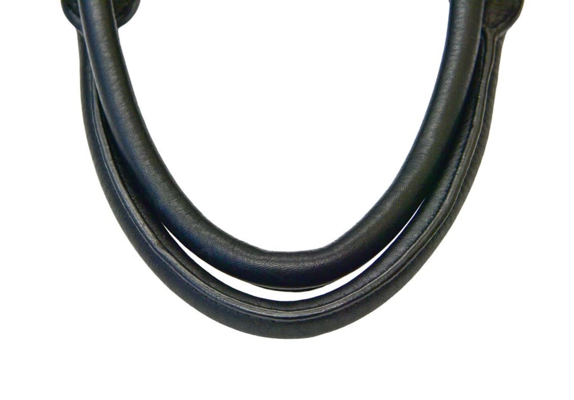 프라다 비텔로 다이노 투웨이백 (정품) 상품이미지8