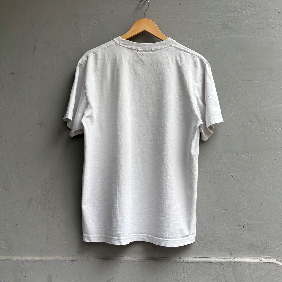 Bjork x Freaks Store 상품이미지5