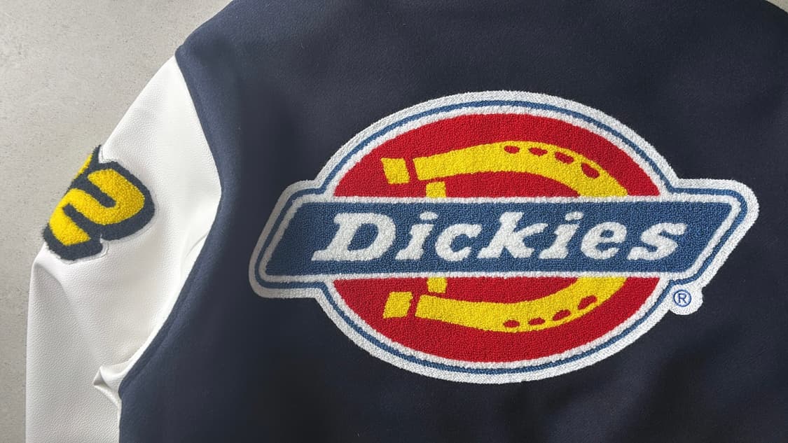 디키즈 자켓 상품이미지7