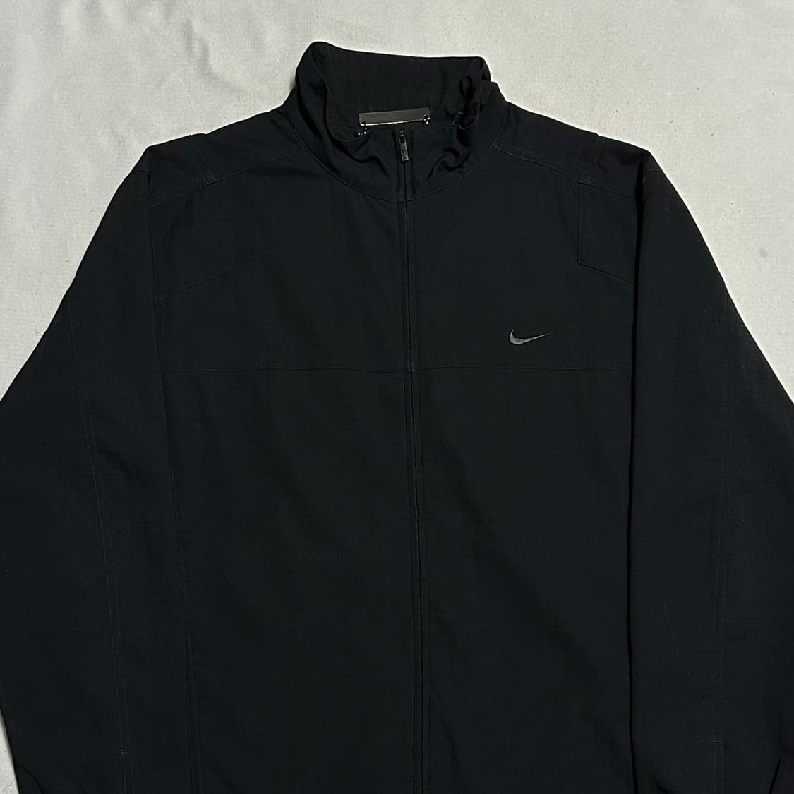 100 나이키 스포츠 솔로 스우시 자켓 상품이미지1