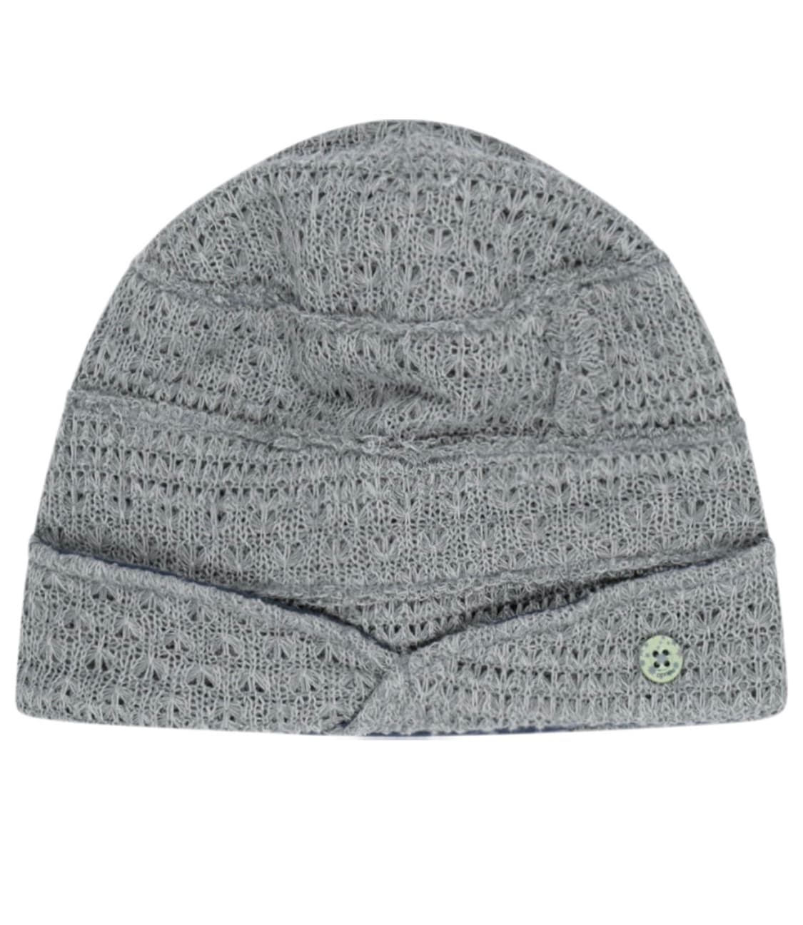 코이세이오 ROUGH STAR REVERSIBLE BEANIE 상품이미지1