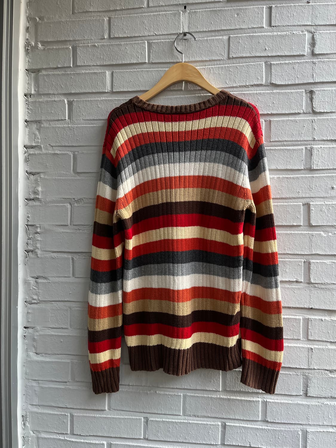 GAP cotton knit 상품이미지4