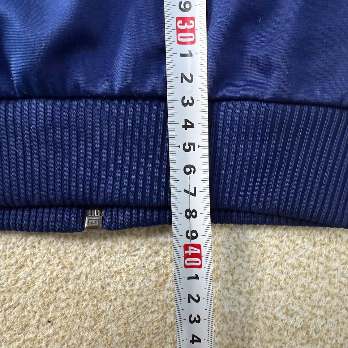 [36] 아디다스 키즈 다이노 저지 0119T1 상품이미지7