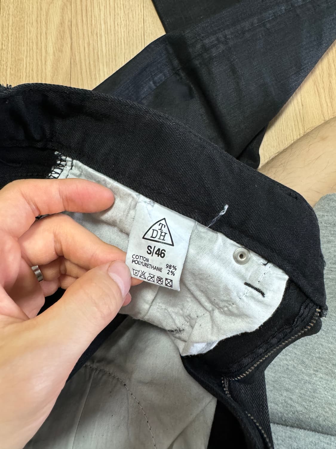 [30] 무위 코팅진  상품이미지5