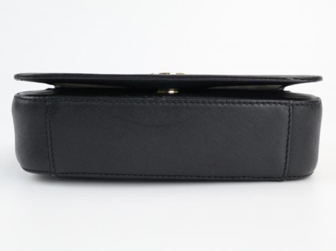 토리버치 크로스백 상품이미지5