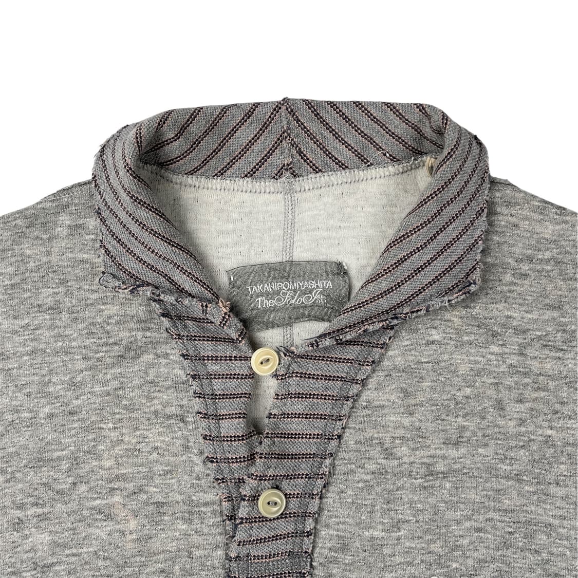 docking polo shirt 상품이미지3