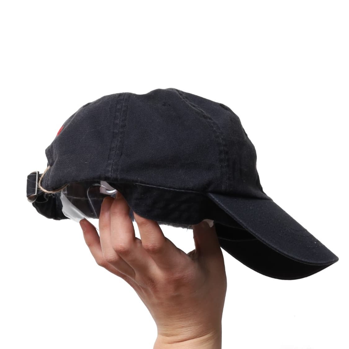 폴로 랄프로렌 Polo Ralph Lauren Cap
 상품이미지3