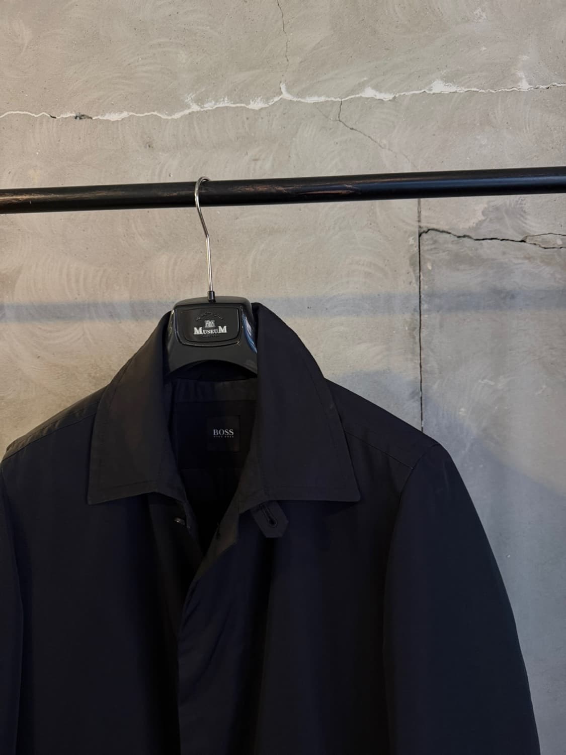 휴고보스 맥코트 105 상품이미지4