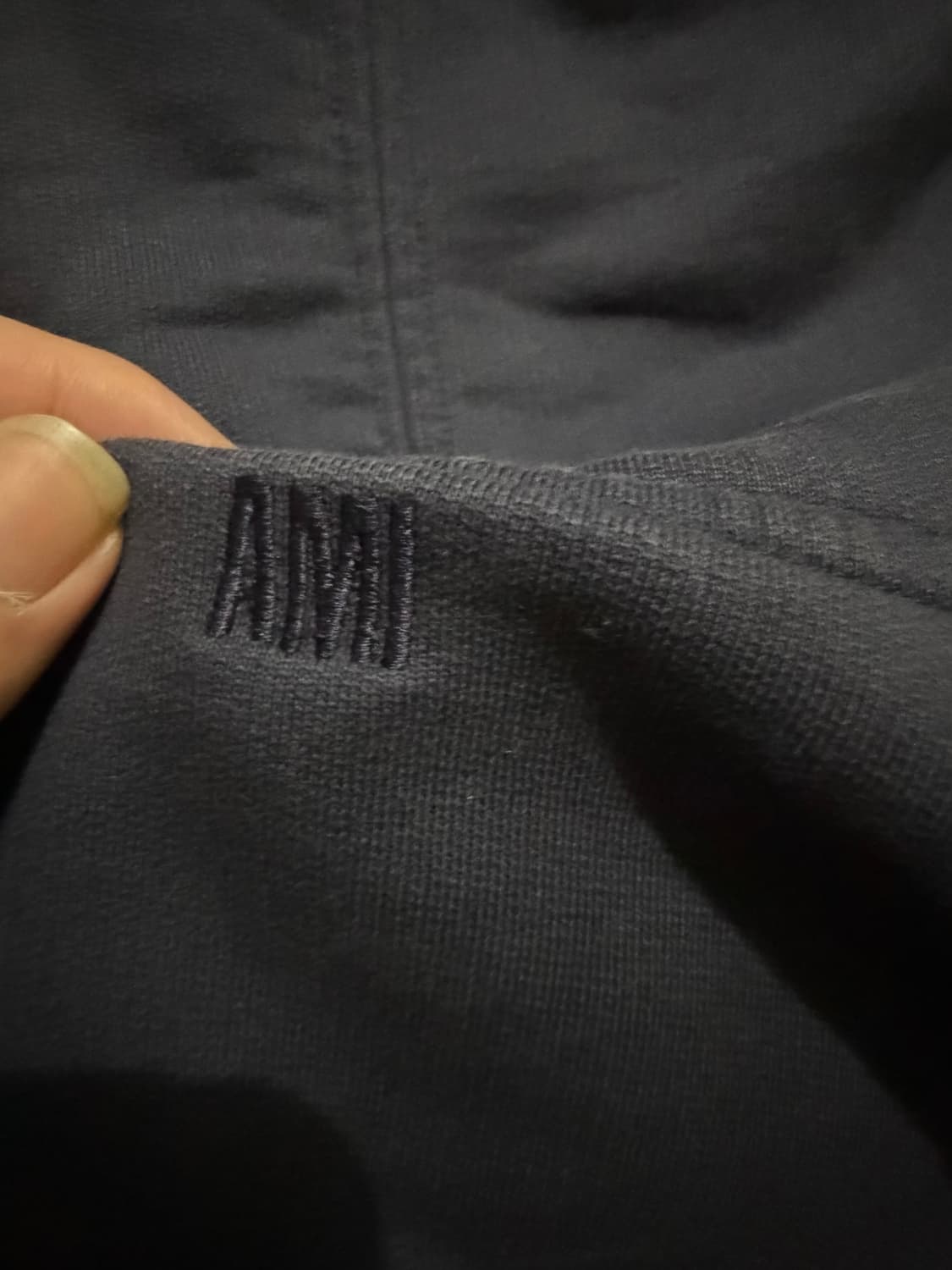 아미후드티 상품이미지4