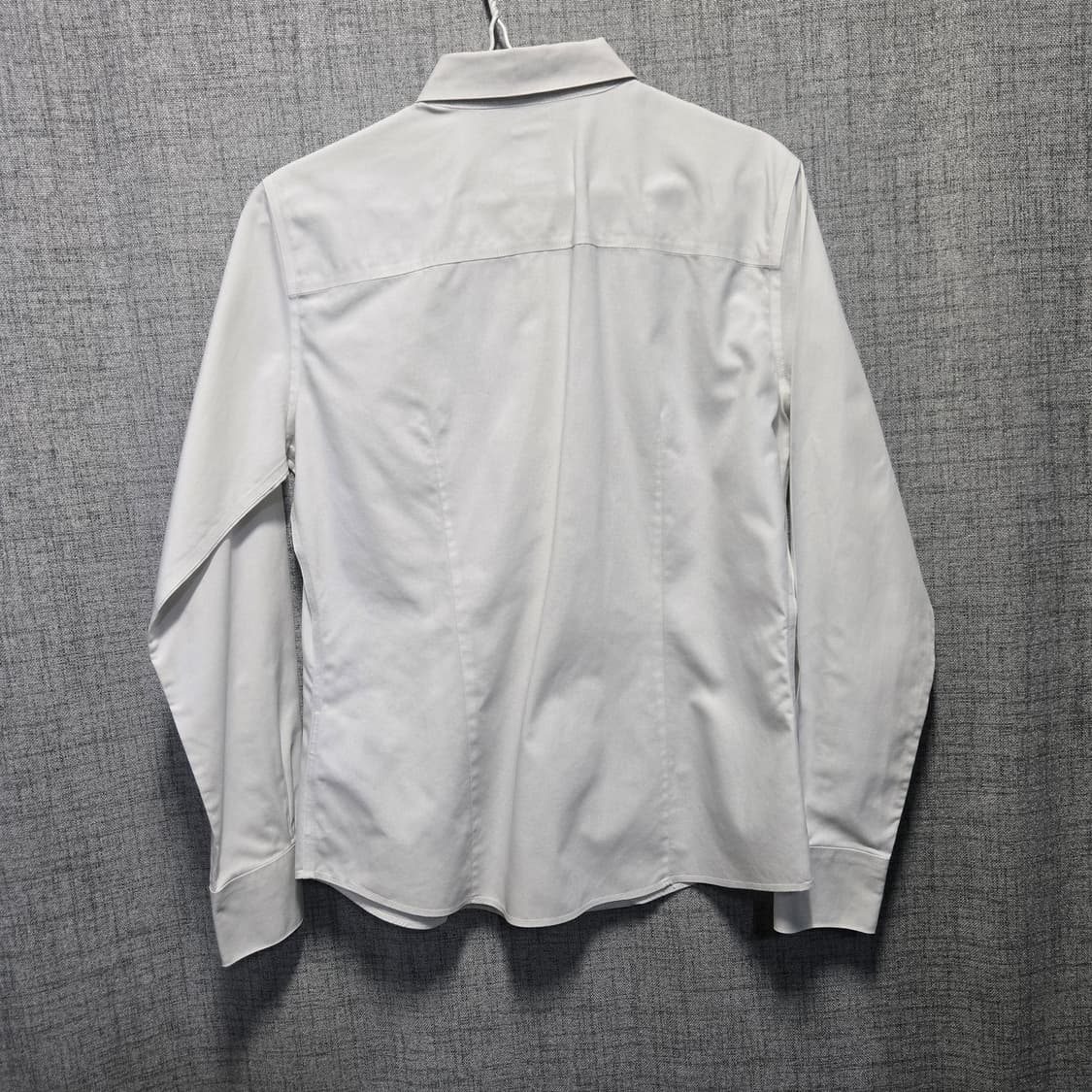 브룩스브라더스 화이트 셔츠  상품이미지2