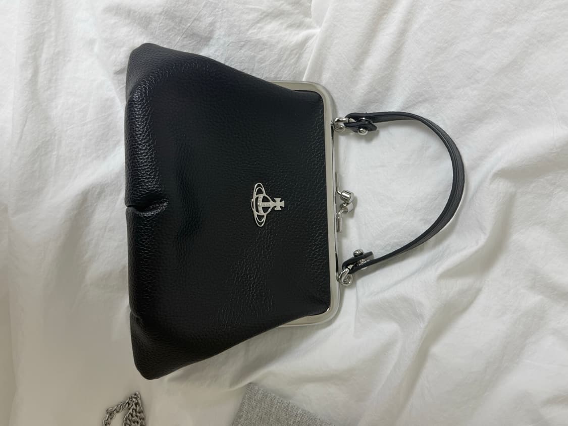 비비안웨스트우드 가방 상품이미지2