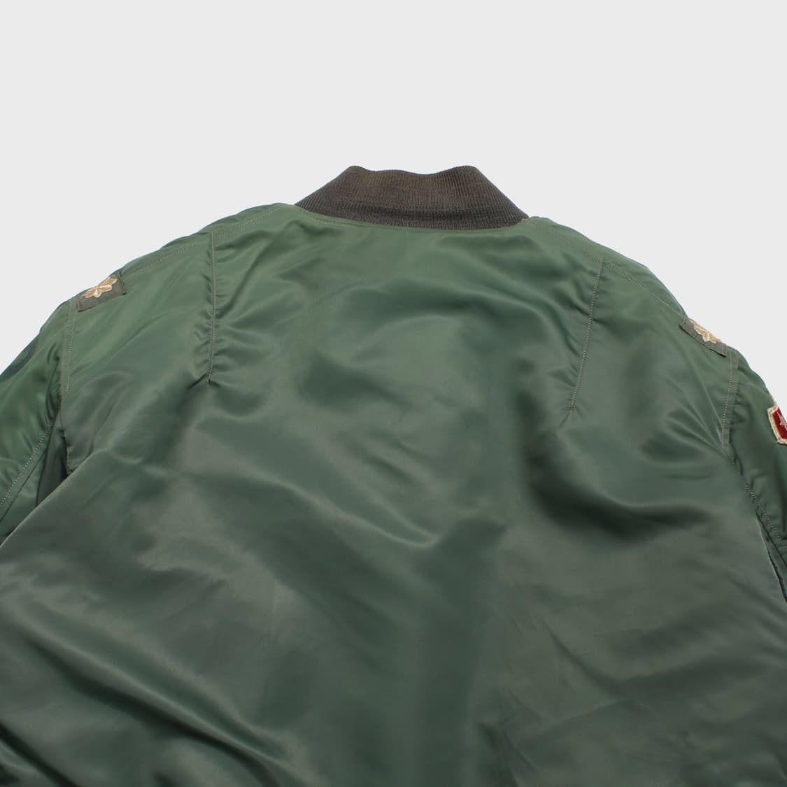 BUZZ RICKSON'S 상품이미지5