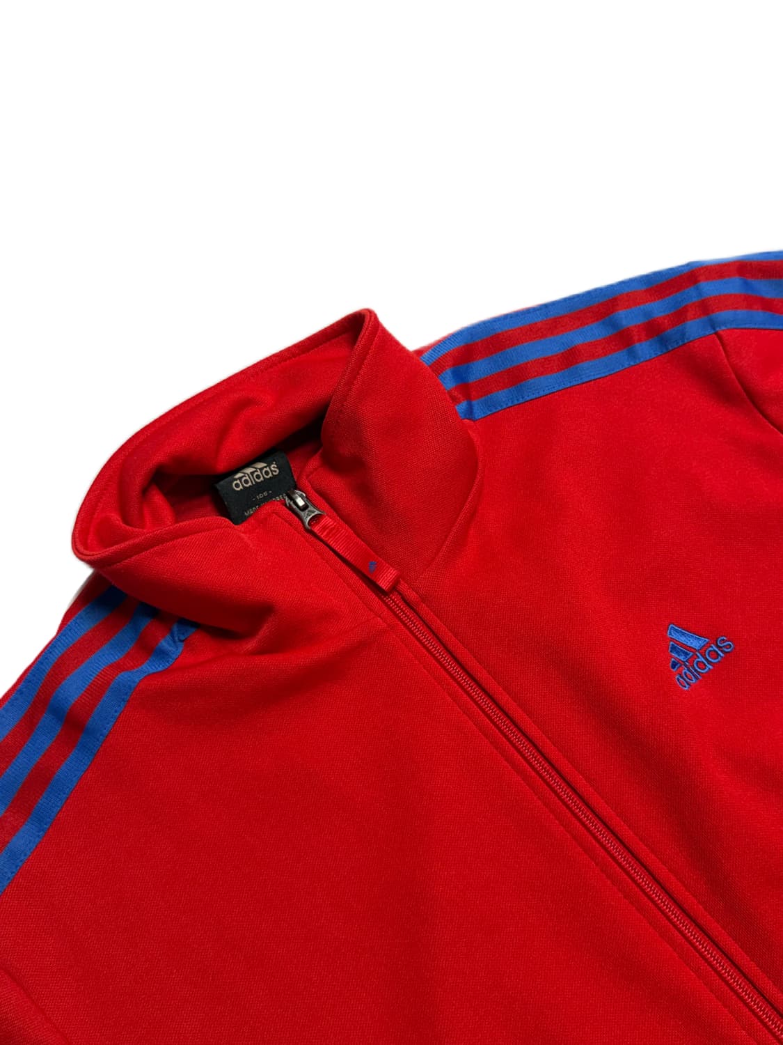 아디다스 빈티지 저지 상품이미지3