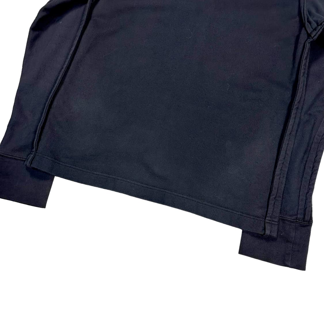 COMME des GARCONS SHIRT 상품이미지7