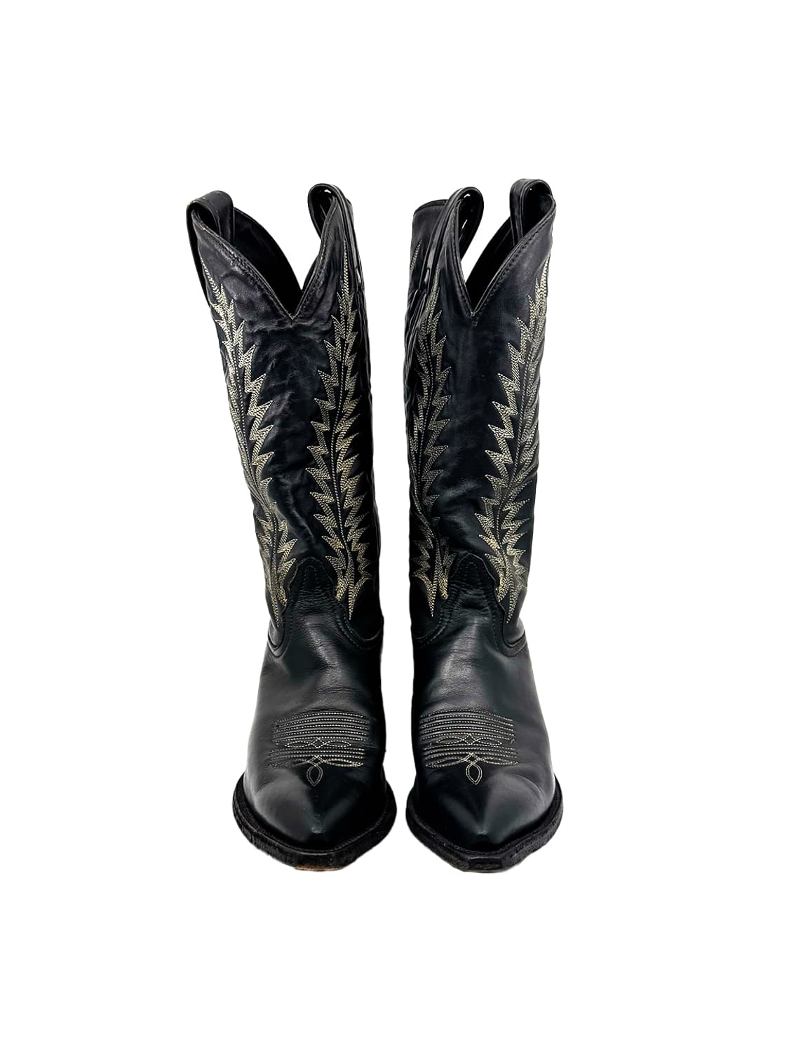 Tony Lama Western Boots/ 6 상품이미지3
