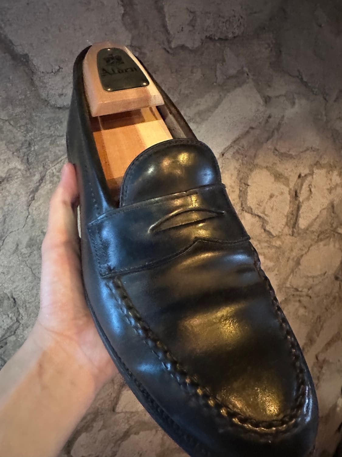 알든 987 팝니다 상품이미지1
