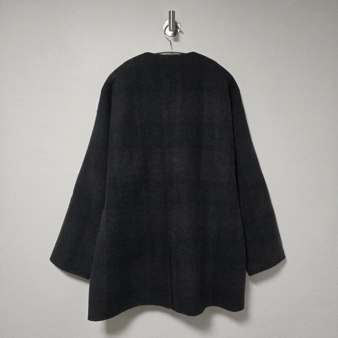 프론트로우 2020 논카라자켓 / 여성 자켓 / 여자 자켓  상품이미지5