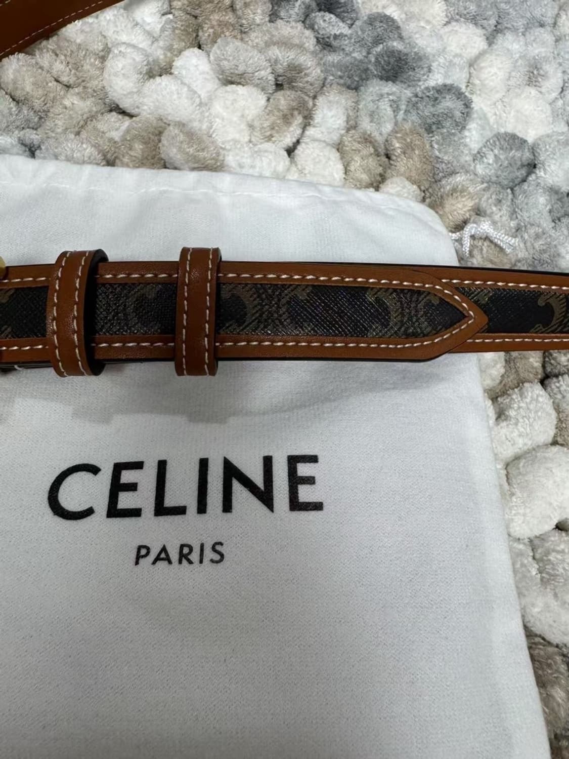 여성벨트 상품이미지4