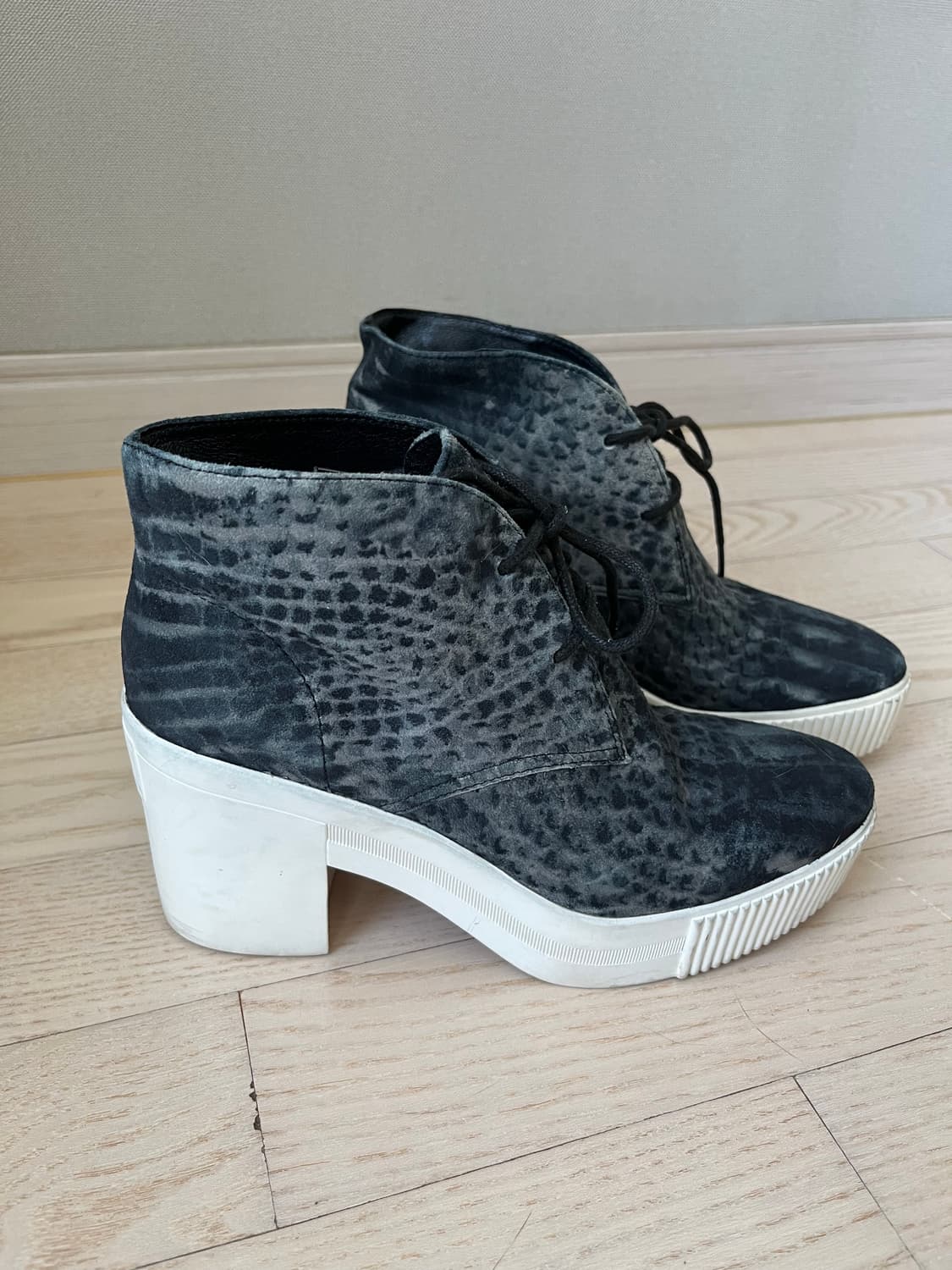 Ash/37 상품이미지2