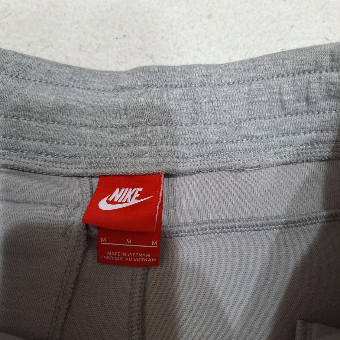 아디다스  조거팬츠M 상품이미지2