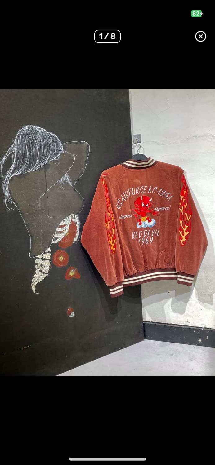 🥵기간 한정 30% 파격 할인 판매🥵 상품이미지3