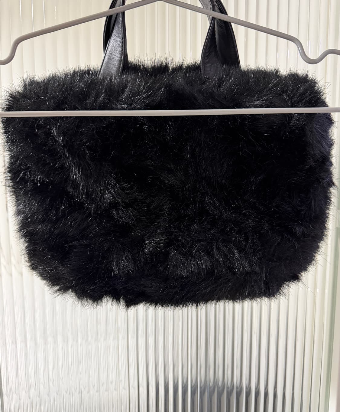 Comme des garcons tricot 상품이미지2