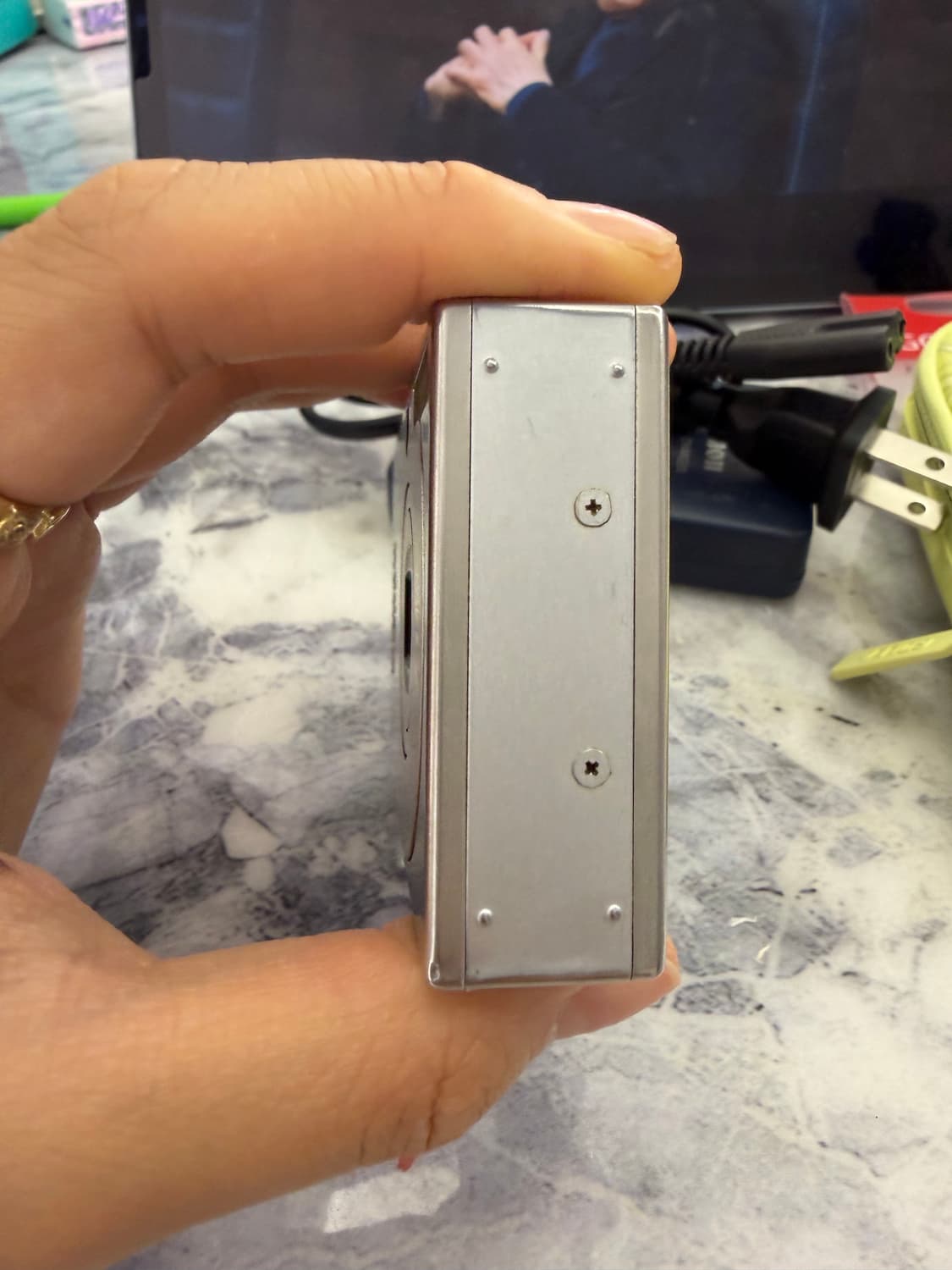 익서스 70 / ixus70 상품이미지5