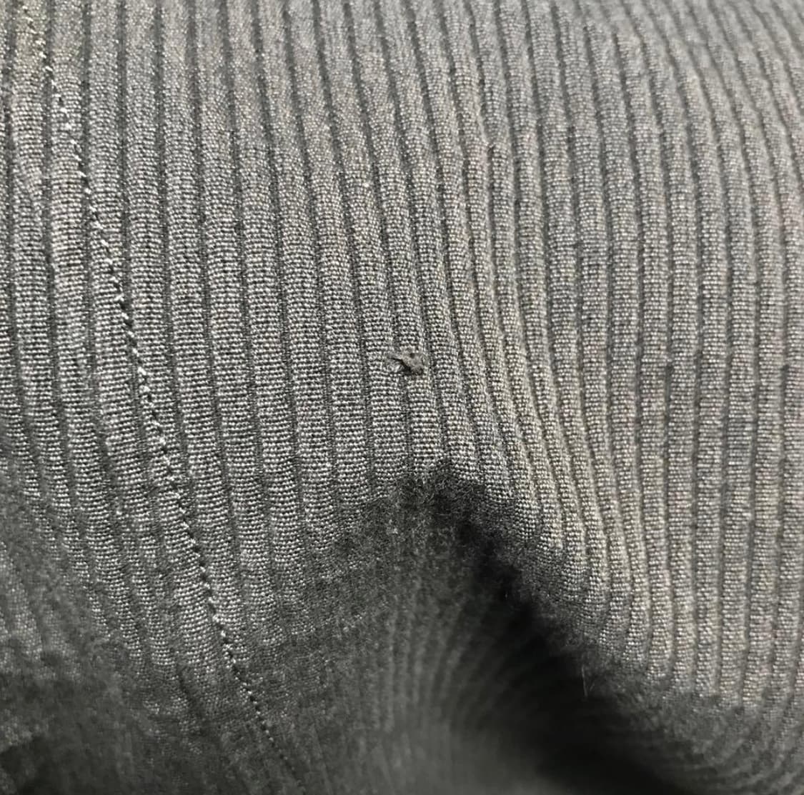 올드조 스탠칼라 매카닉 자켓 상품이미지10