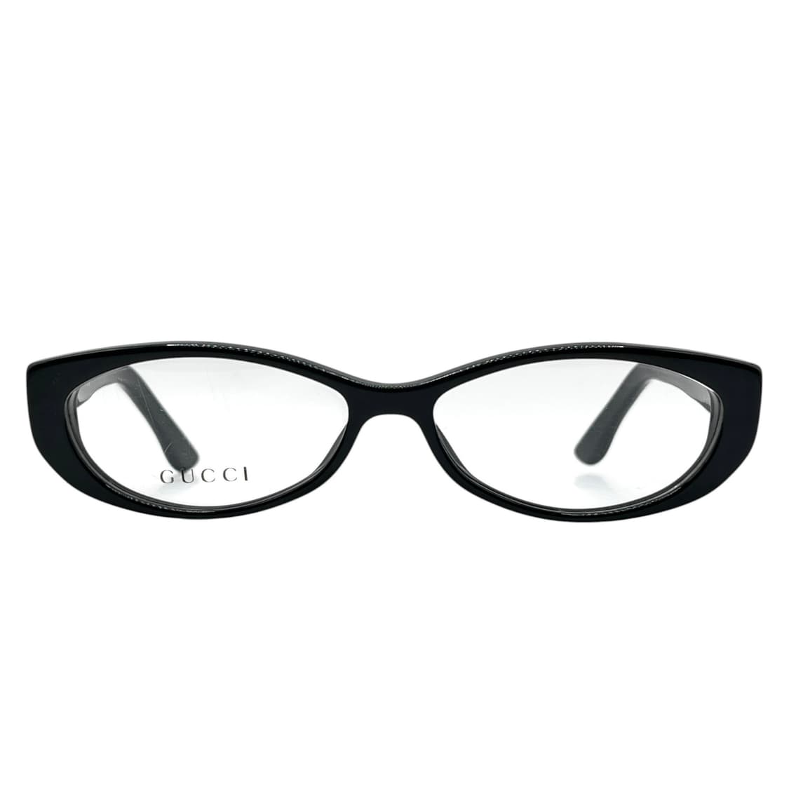 GUCCI 구찌 뿔테 안경 상품이미지2