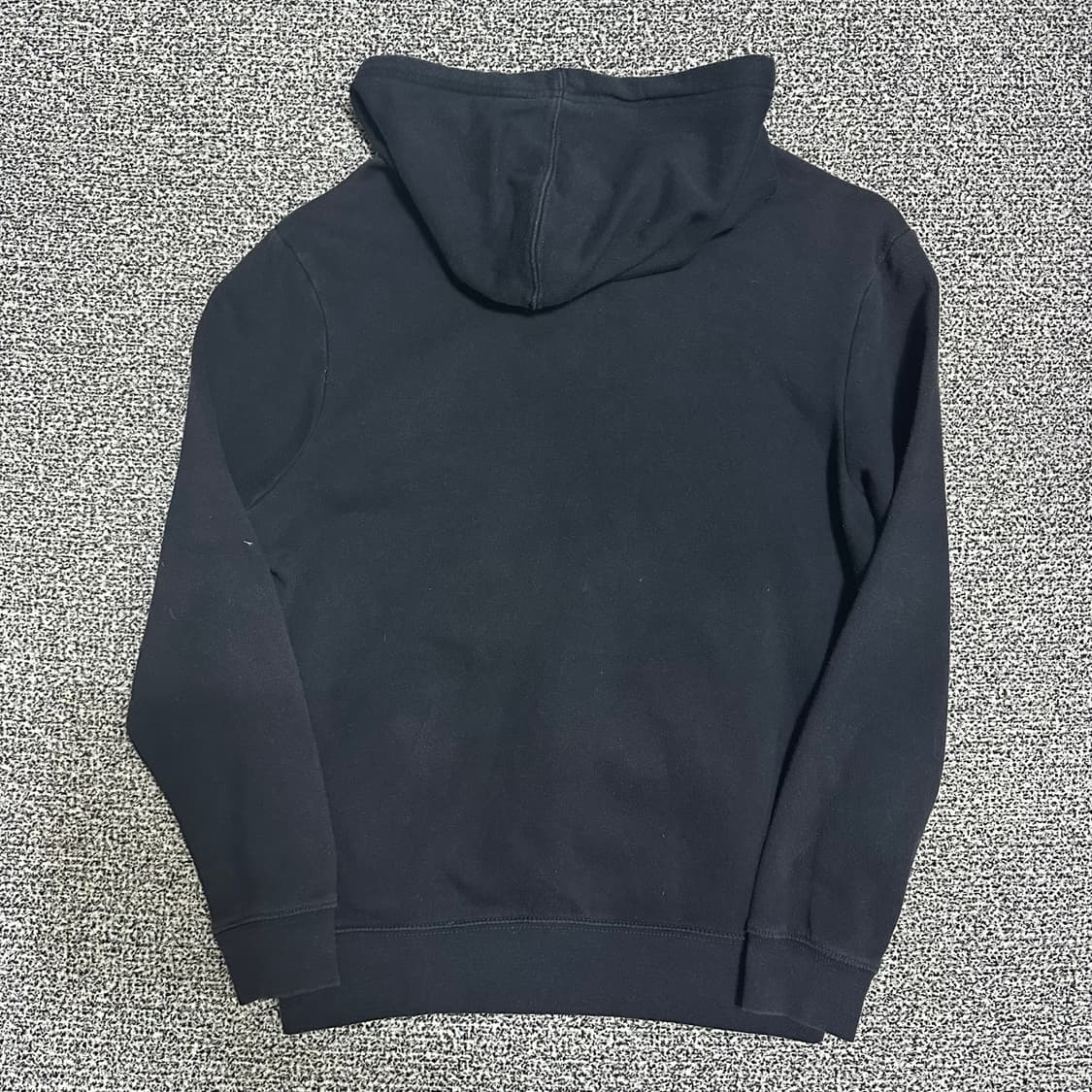 (XS) 갭 GAP 후드티 상품이미지3