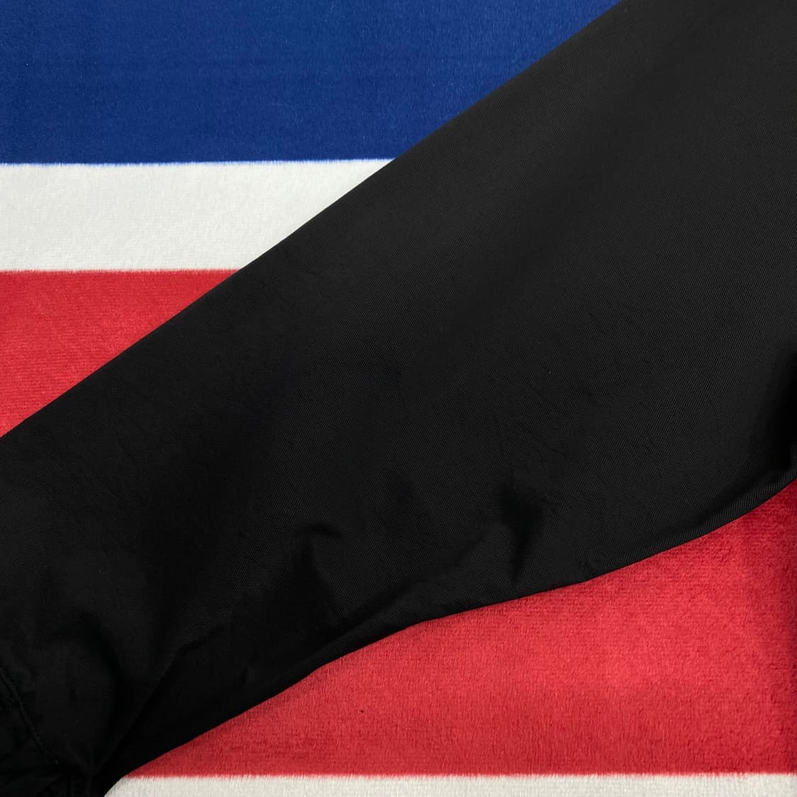 칼하트 wip 피쉬테일 야상 L 상품이미지6