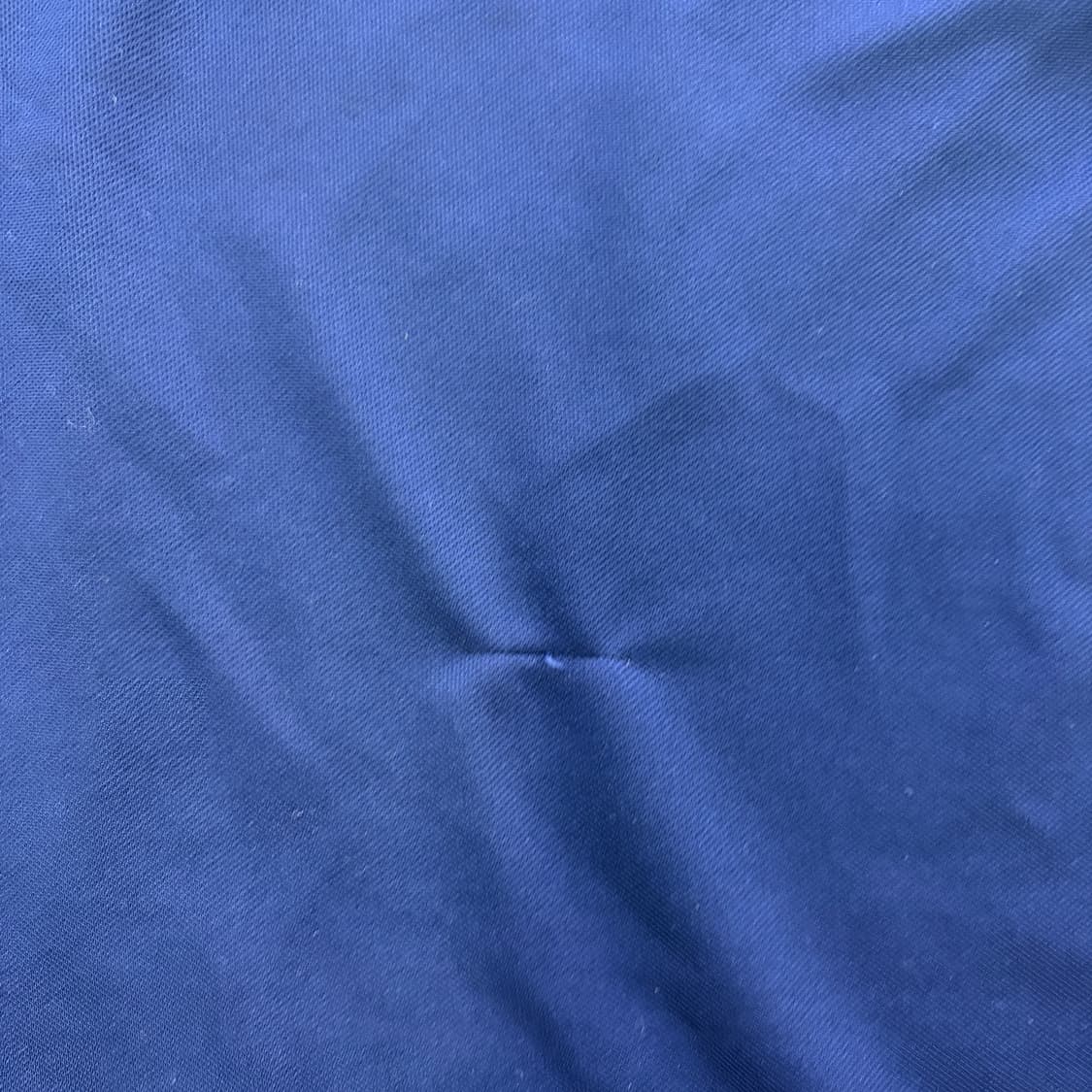 M 아디다스 반팔 티 0625D1 상품이미지7