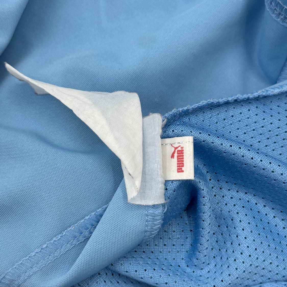 08-09 토트넘 핫스퍼 어웨이 No.14 루카 모드리치 상품이미지9