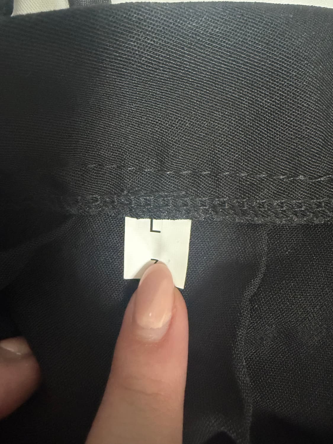 대만교복/ 졸업사진 컨셉/ 상견니 교복  상품이미지4